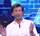 lachina emote