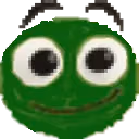 agoo emote