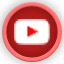 youtube_icon_intgr emote