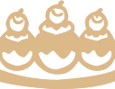 icecream emoji