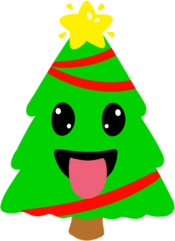 tree_tongue emote