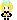 rin_nod emote