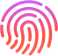 Apple_TouchID emote