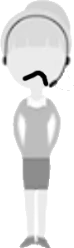Laura_Sad emote