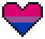 pixelheart_bi emote