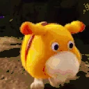 oatchiBARK emote