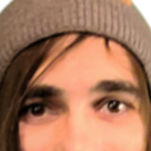 cmo_reverie avatar