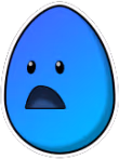 whaEgg emote