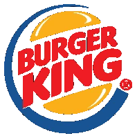 burgerkinglogo emote