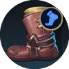Boots_DireHit emote