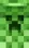 CreeperCape emote