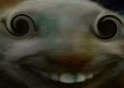 dx emote