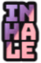 inhale_IDS emote