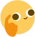 smort emote