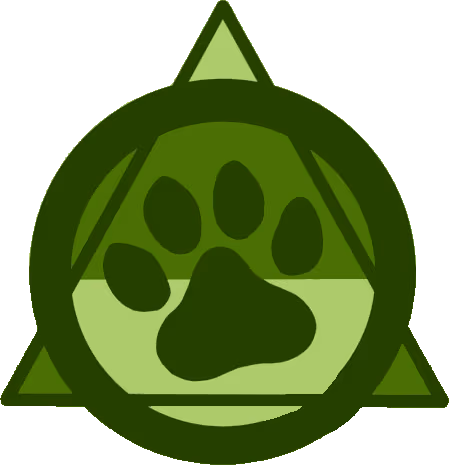 Quadrobic_symbol emote