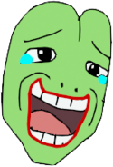 pepe_wtf static emote