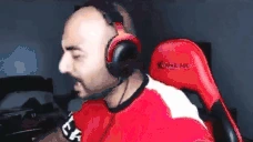 ZAB emote