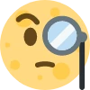 Moon_Sus emote