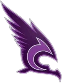 Condors emote