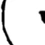 kiw emote