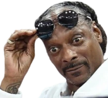 snOOOOOOshi emote
