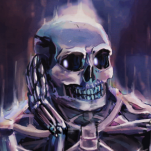 wispbones avatar