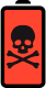 BatteryDead emote