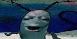 plankton emoji