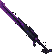 Summoner_sword_skin emote