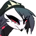 octaviareally emote