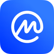 CoinMarketCap emote