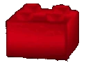 Power_Brick emote