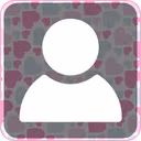 HeartUser_IDS emote