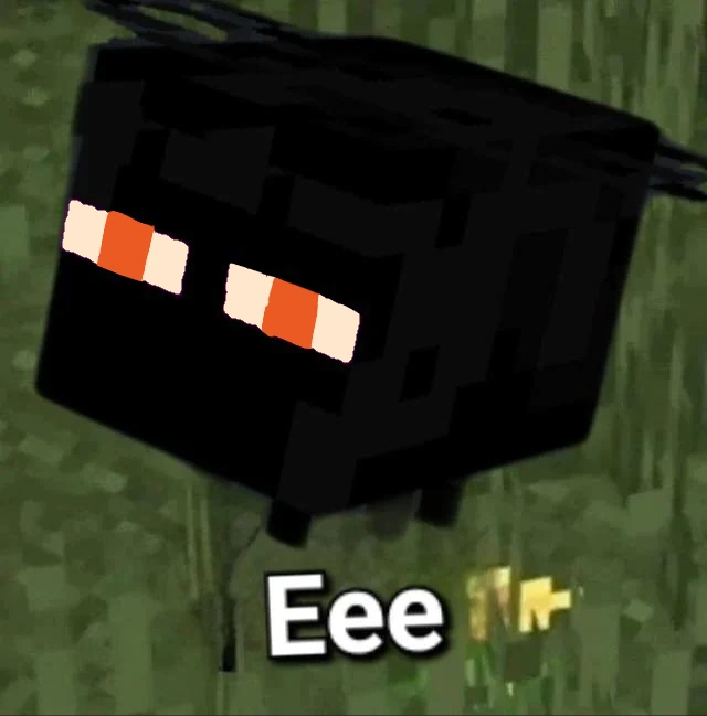 wikipchel emoji