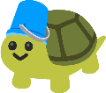 dummie emote