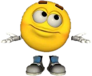 gataw emote