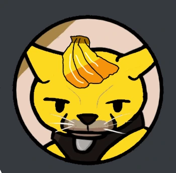 taboulet_vibe emote