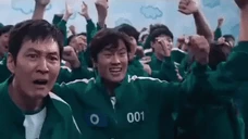 OOOO emote