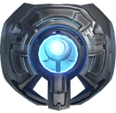 guiltyspark emote