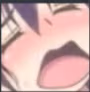 gemi2 emote