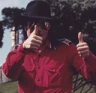 MJ_Thumbsup emote