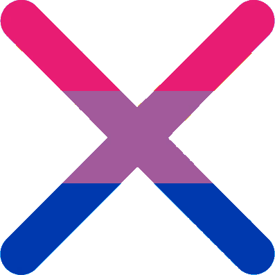bisexual_bi_disapproval emote
