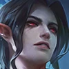 Cecilion emote