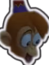 monke_pog emote