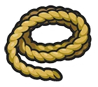 EscapeRope emote