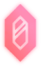 role_booster emote