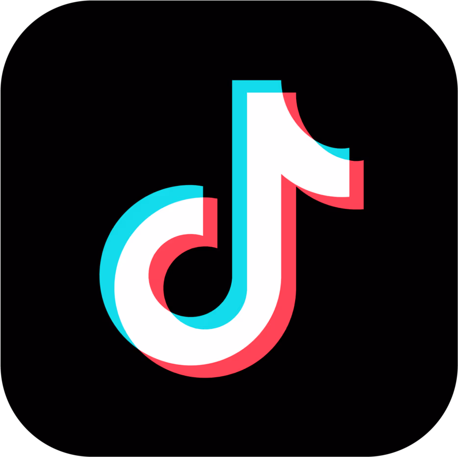tiktok2 emote