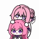 doronomdor emote