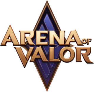 arena_of_valor_logo emote