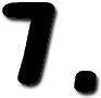 x0r00t_7 emote